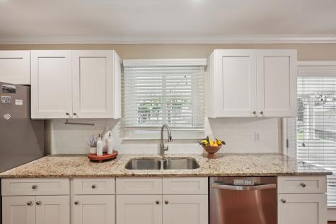 102 Sundown Drive Smyrna TN 37167