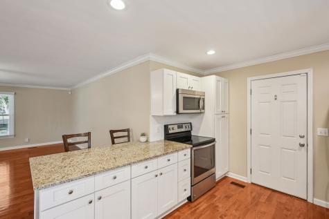 102 Sundown Drive Smyrna TN 37167
