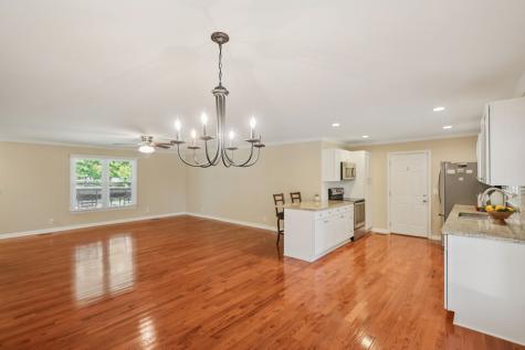 102 Sundown Drive Smyrna TN 37167