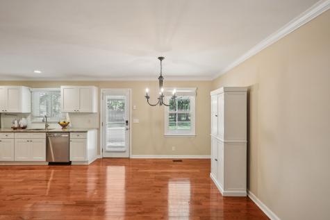 102 Sundown Drive Smyrna TN 37167