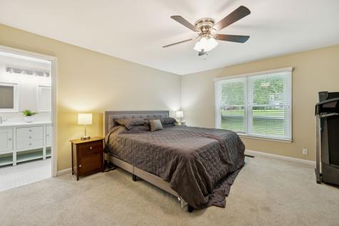 102 Sundown Drive Smyrna TN 37167
