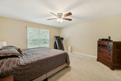 102 Sundown Drive Smyrna TN 37167