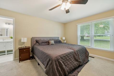 102 Sundown Drive Smyrna TN 37167