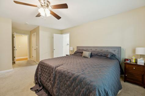 102 Sundown Drive Smyrna TN 37167