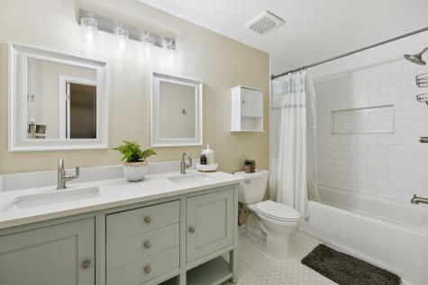 102 Sundown Drive Smyrna TN 37167