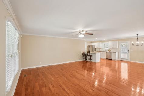 102 Sundown Drive Smyrna TN 37167