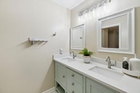 102 Sundown Drive Smyrna TN 37167
