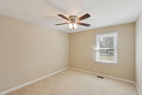 102 Sundown Drive Smyrna TN 37167