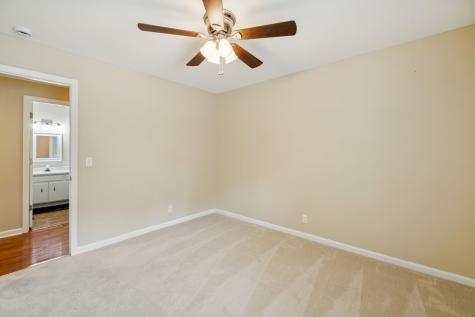 102 Sundown Drive Smyrna TN 37167