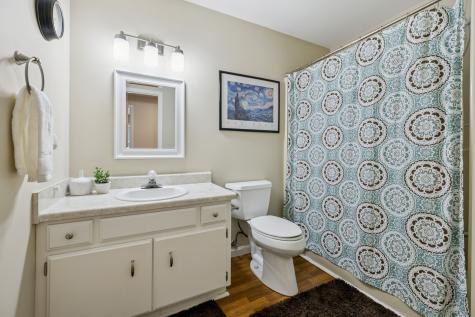 102 Sundown Drive Smyrna TN 37167
