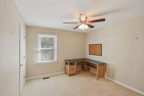 102 Sundown Drive Smyrna TN 37167
