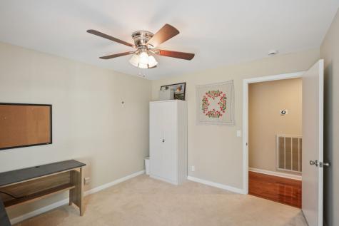 102 Sundown Drive Smyrna TN 37167