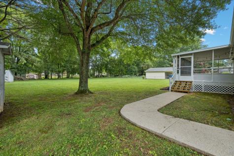 102 Sundown Drive Smyrna TN 37167