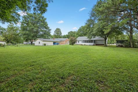 102 Sundown Drive Smyrna TN 37167