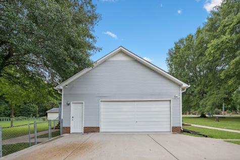 102 Sundown Drive Smyrna TN 37167