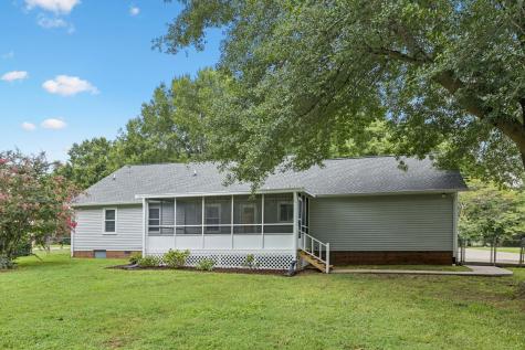 102 Sundown Drive Smyrna TN 37167