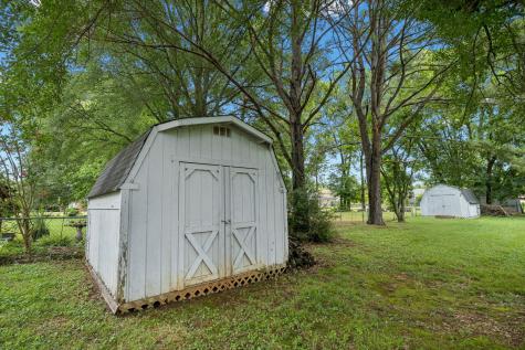102 Sundown Drive Smyrna TN 37167