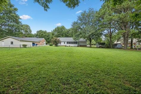 102 Sundown Drive Smyrna TN 37167