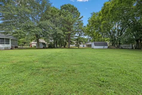 102 Sundown Drive Smyrna TN 37167