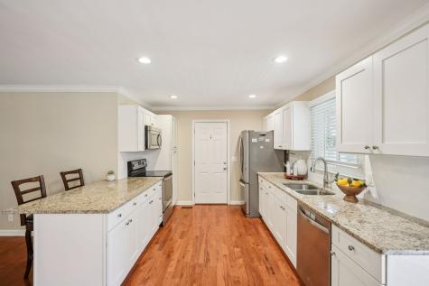 102 Sundown Drive Smyrna TN 37167