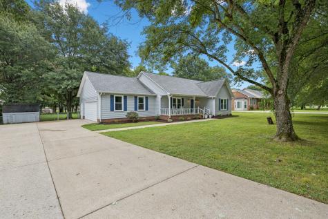 102 Sundown Drive Smyrna TN 37167