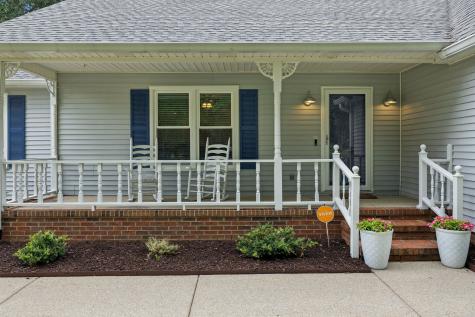 102 Sundown Drive Smyrna TN 37167