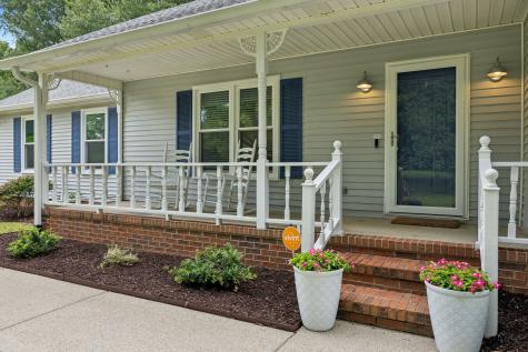 102 Sundown Drive Smyrna TN 37167