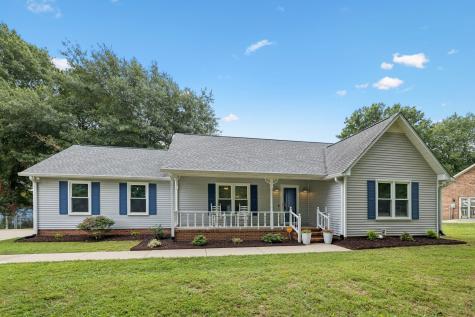 102 Sundown Drive Smyrna TN 37167