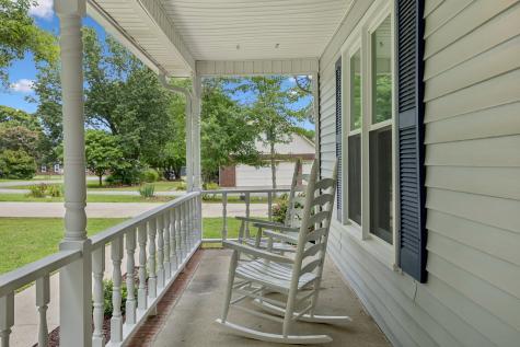 102 Sundown Drive Smyrna TN 37167
