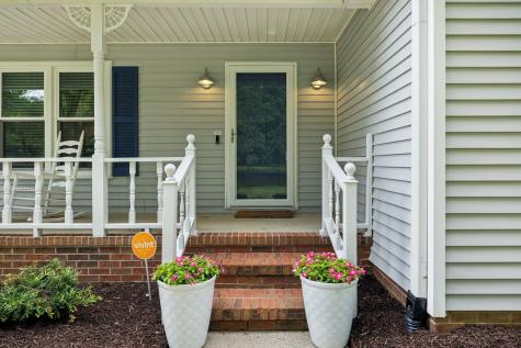 102 Sundown Drive Smyrna TN 37167