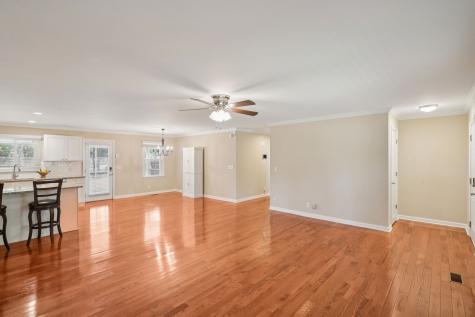 102 Sundown Drive Smyrna TN 37167