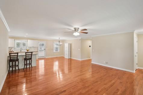 102 Sundown Drive Smyrna TN 37167