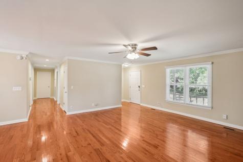102 Sundown Drive Smyrna TN 37167