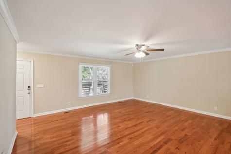 102 Sundown Drive Smyrna TN 37167