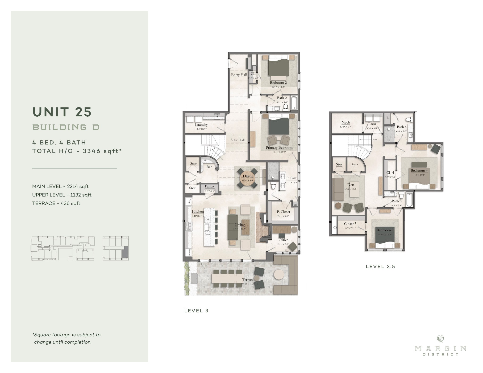 805 Columbia Avenue Franklin TN 37064