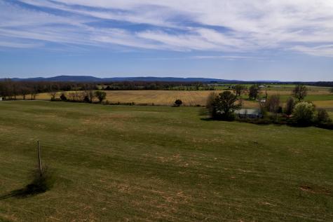 0 Winchester Highway Elora TN 37328