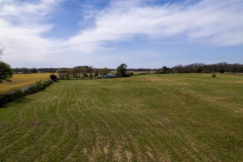 0 Winchester Highway Elora TN 37328