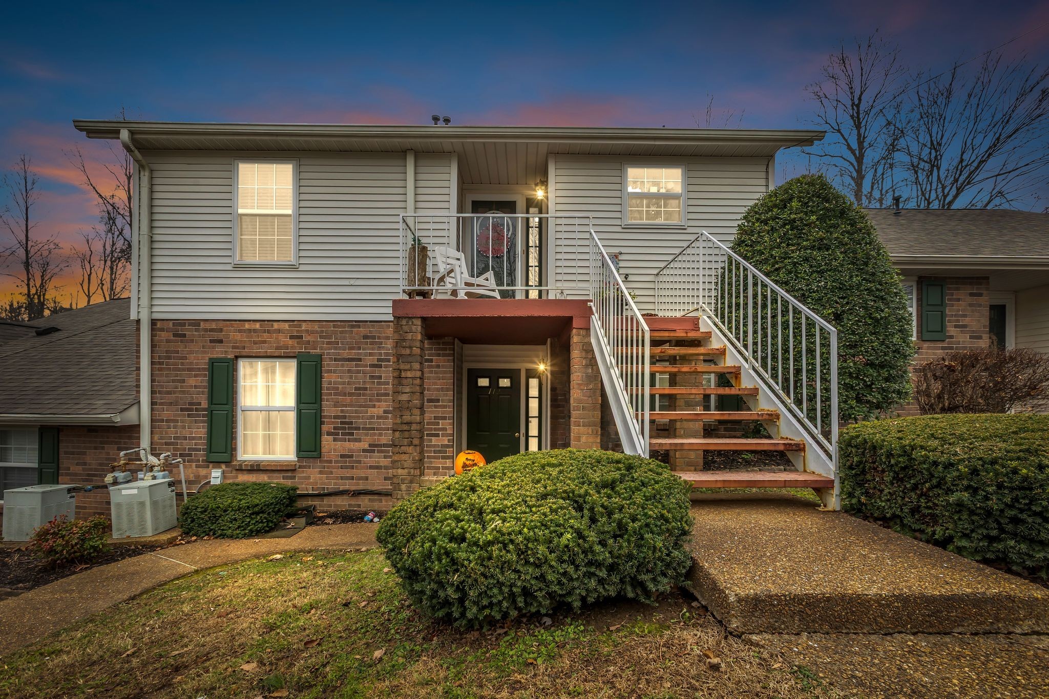 114 Eastdale Lane Dickson TN 37055