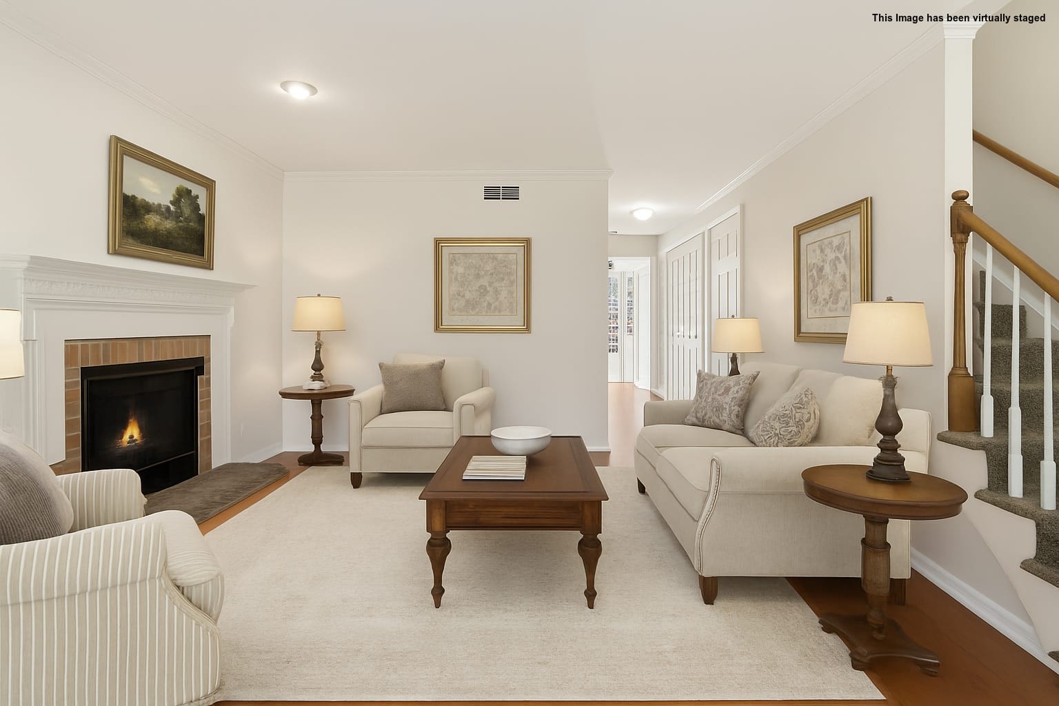 1251 Carriage Park Drive Franklin TN 37064