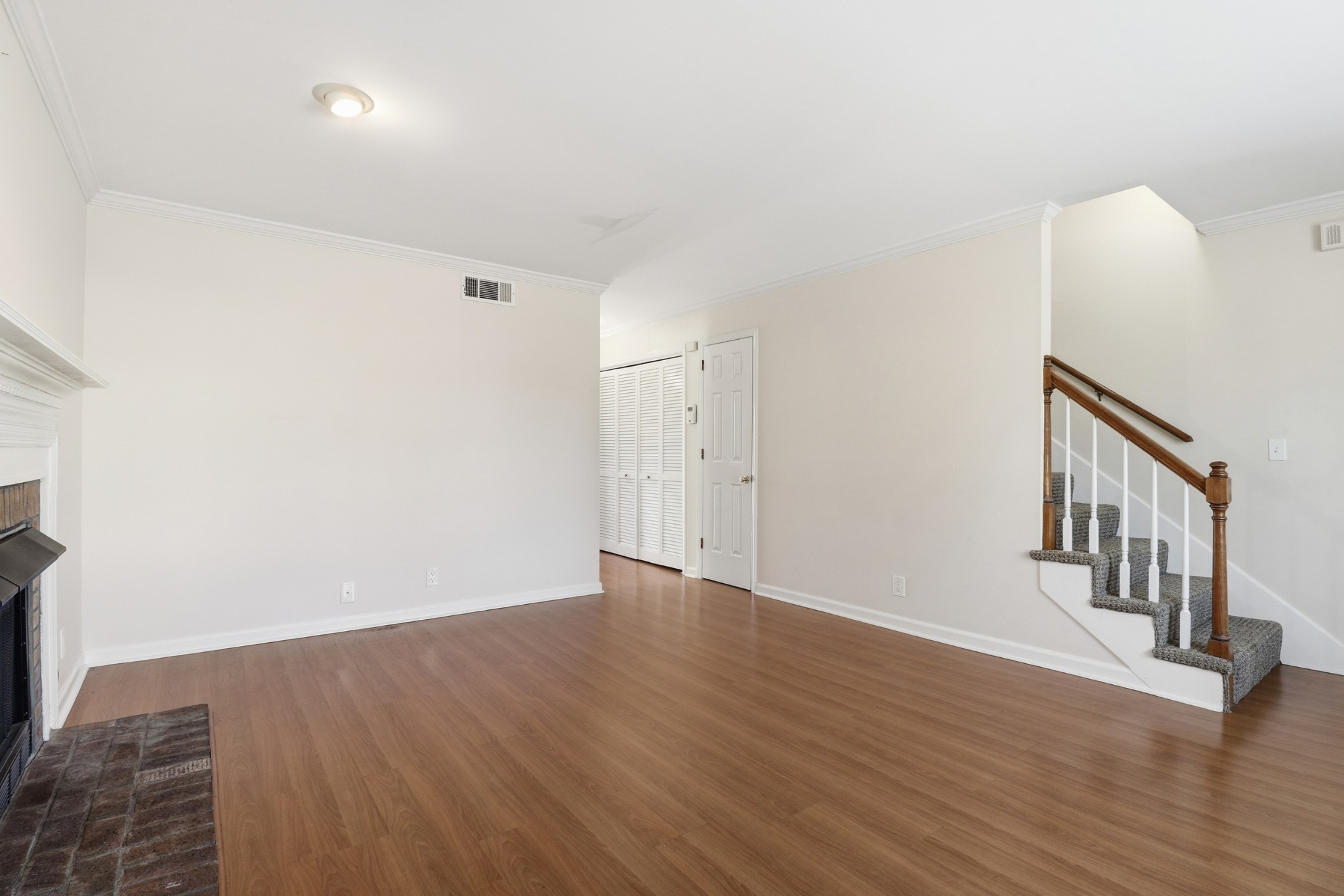 1251 Carriage Park Drive Franklin TN 37064