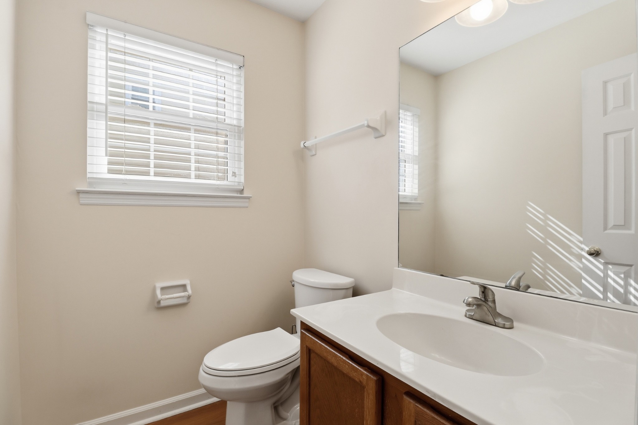 1251 Carriage Park Drive Franklin TN 37064