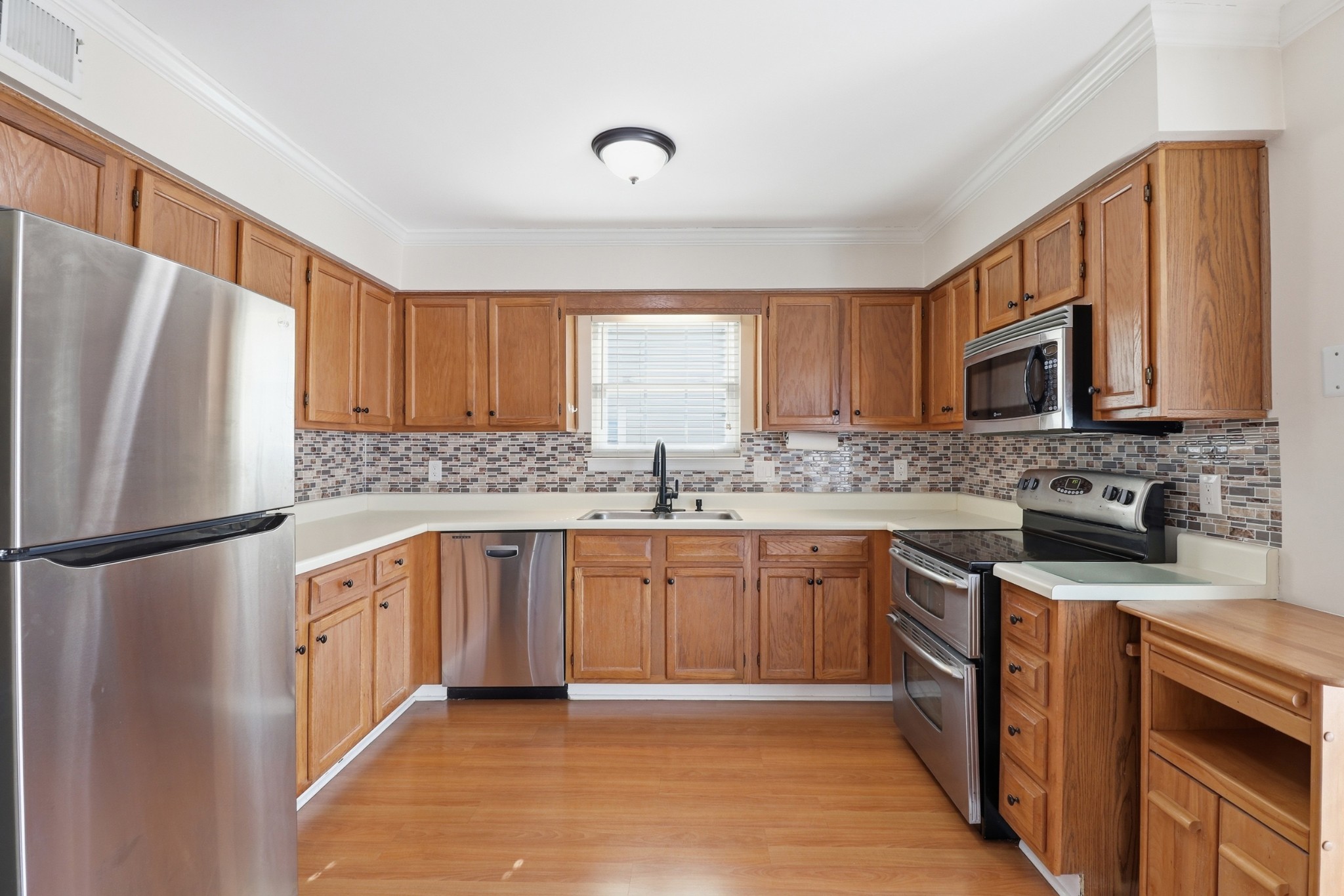 1251 Carriage Park Drive Franklin TN 37064