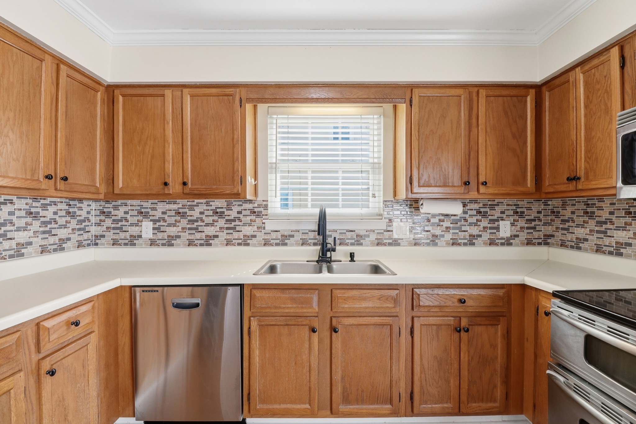 1251 Carriage Park Drive Franklin TN 37064