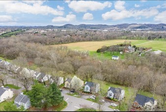 1251 Carriage Park Drive Franklin TN 37064