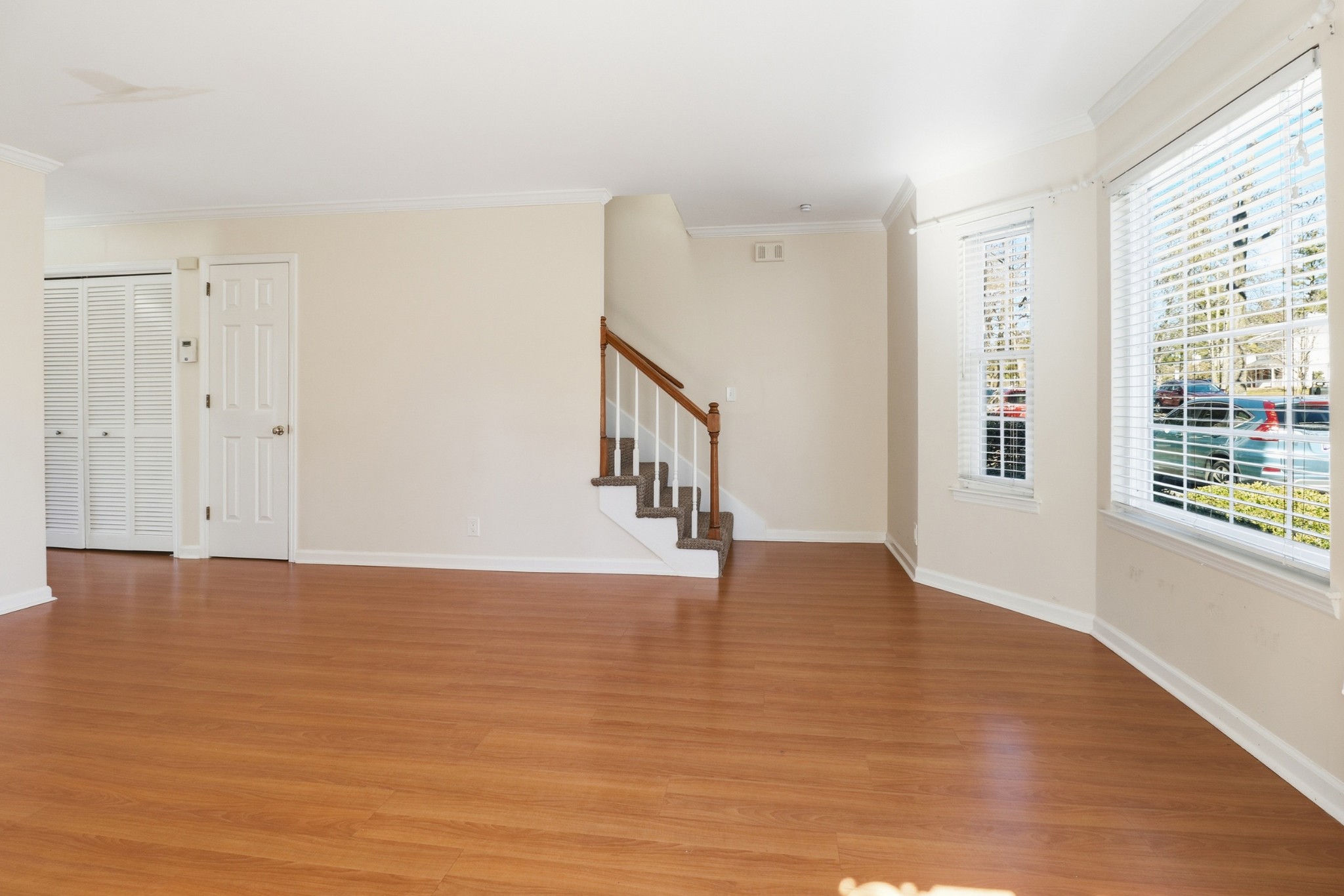 1251 Carriage Park Drive Franklin TN 37064