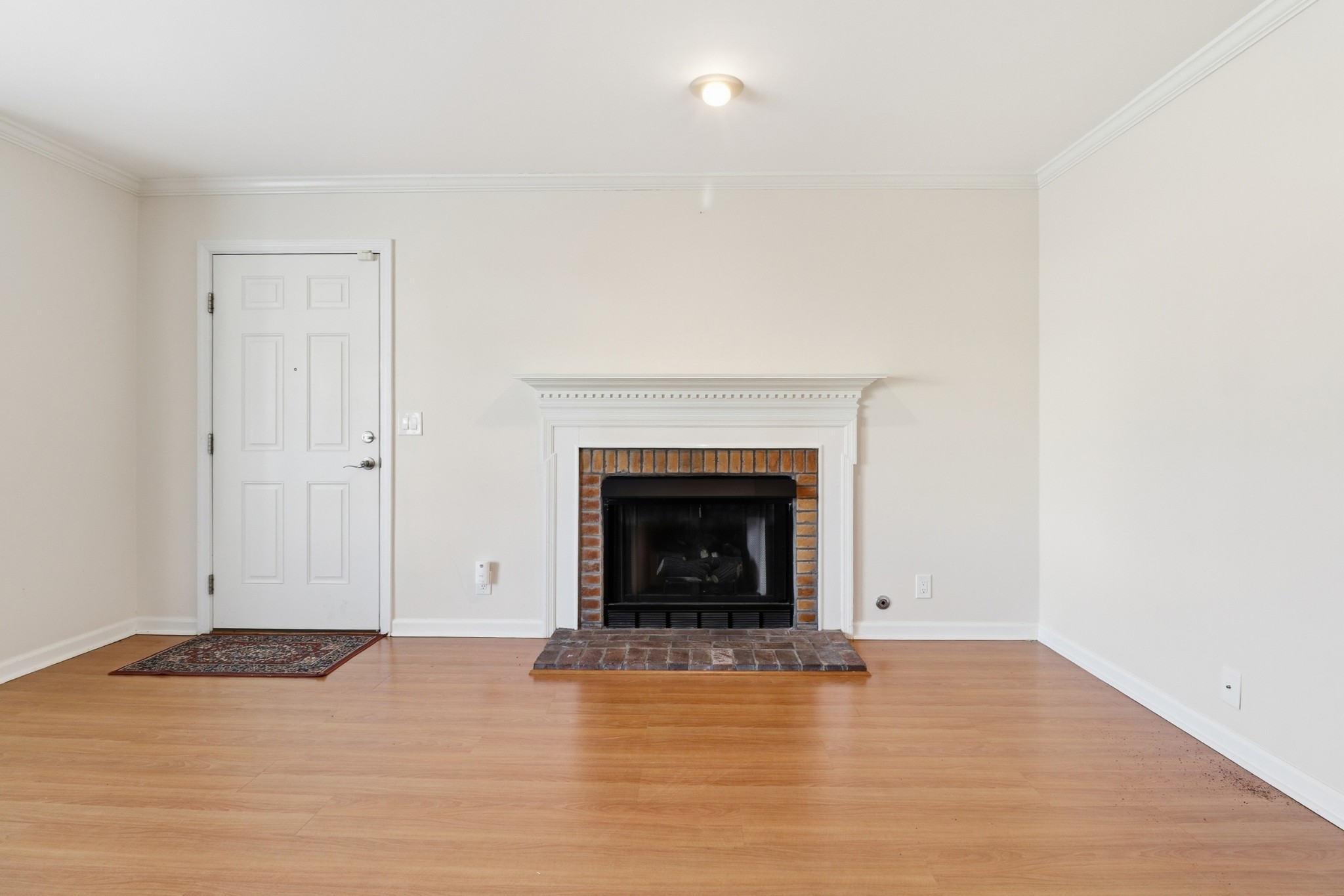 1251 Carriage Park Drive Franklin TN 37064