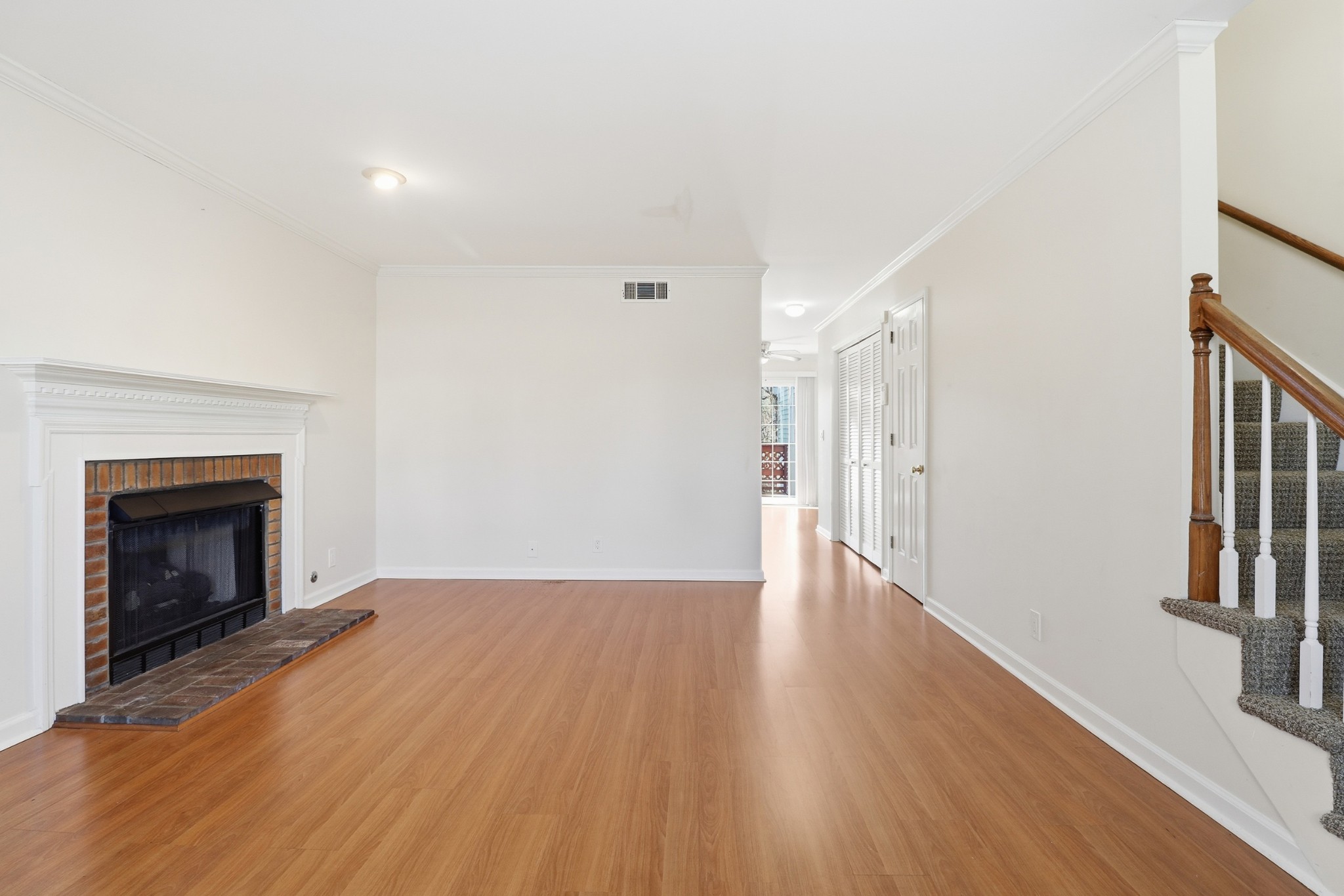 1251 Carriage Park Drive Franklin TN 37064