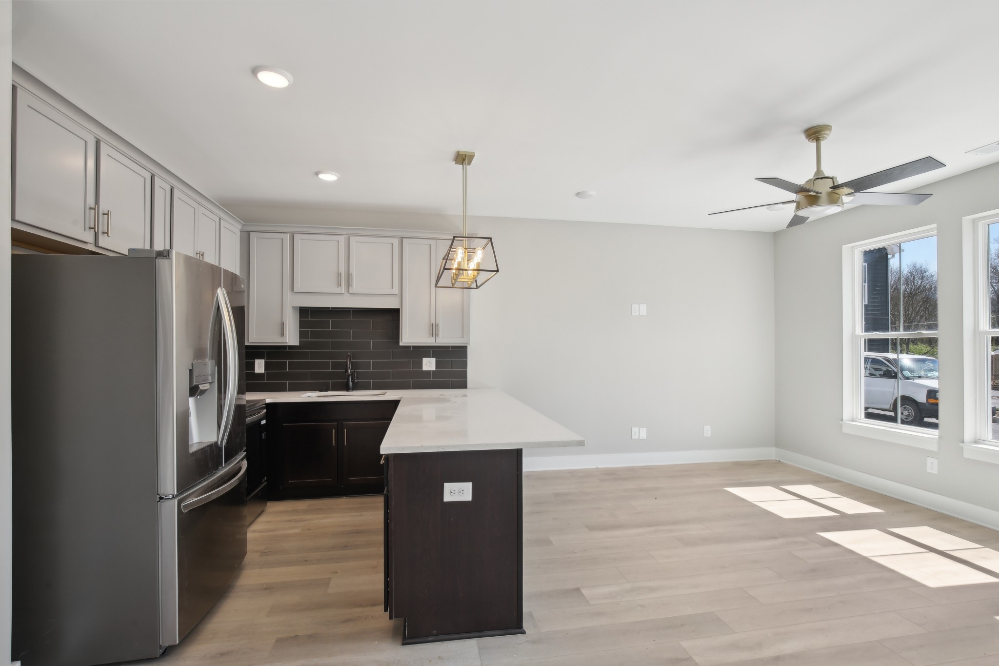 345 Archwood Drive Madison TN 37115