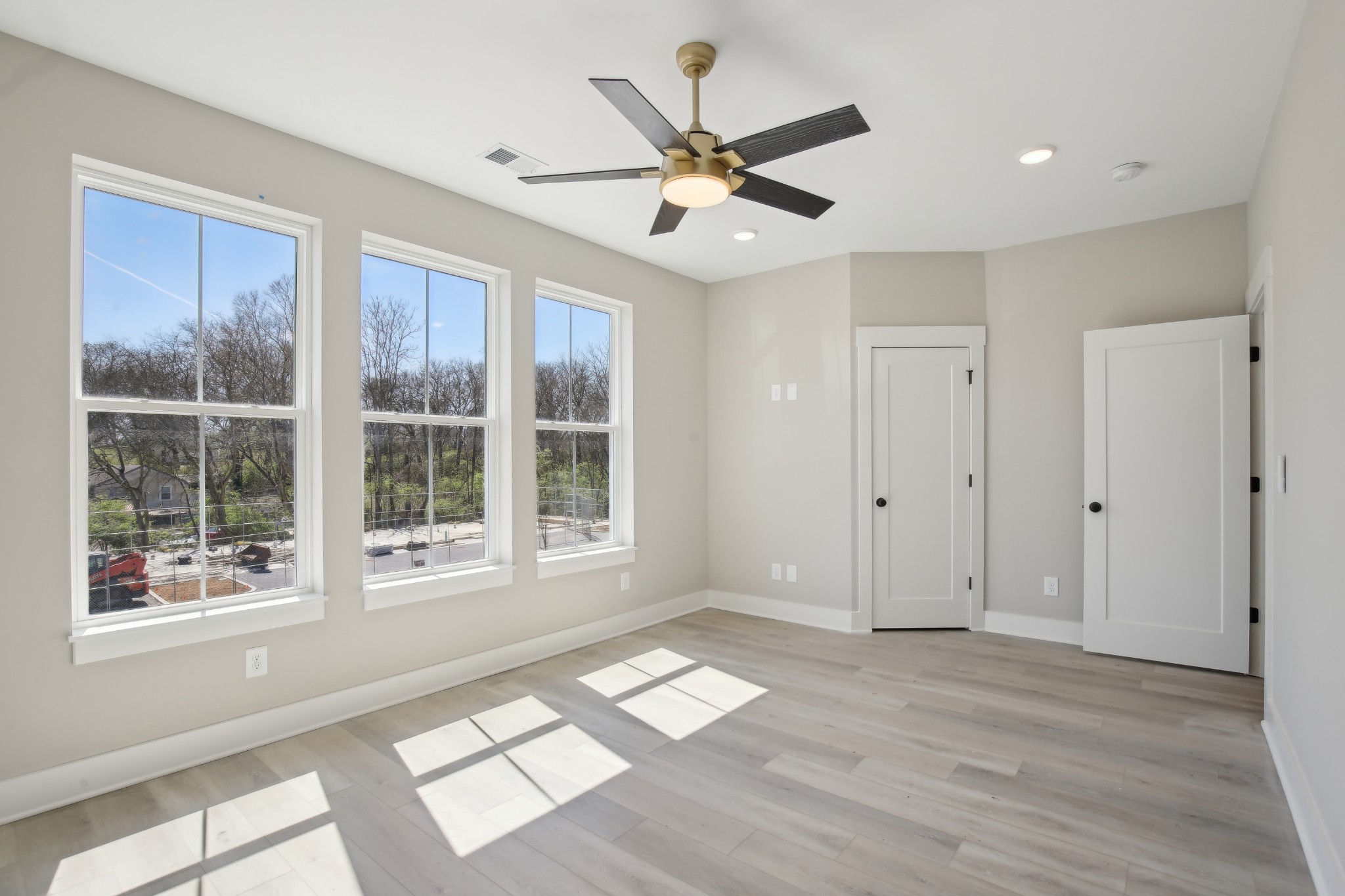 345 Archwood Drive Madison TN 37115