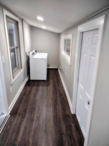 121 Swann Street Mcminnville TN 37110